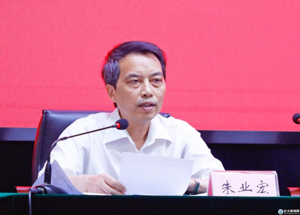 MICHAEL KORS官网