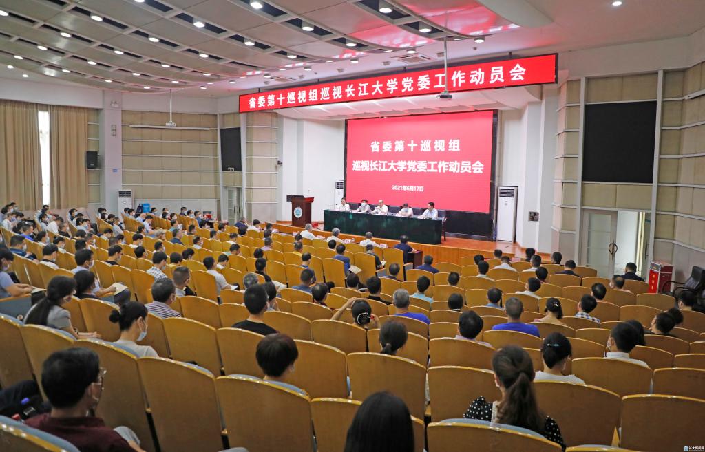MICHAEL KORS官网