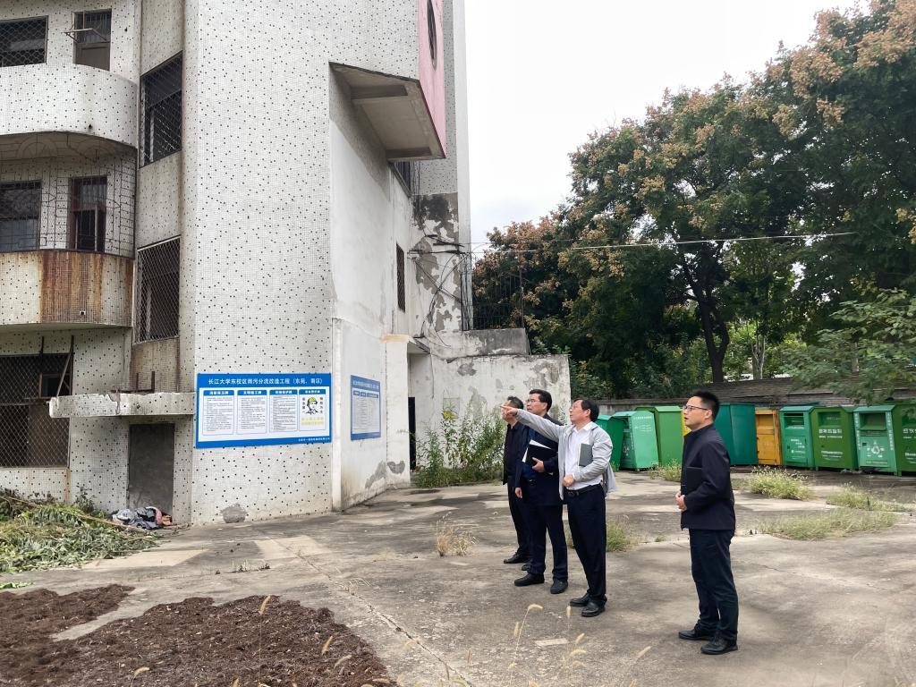 MICHAEL KORS官网