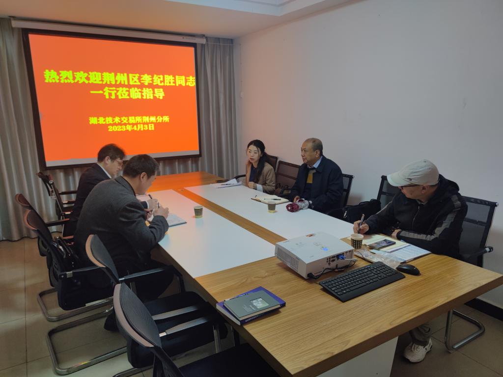 MICHAEL KORS官网