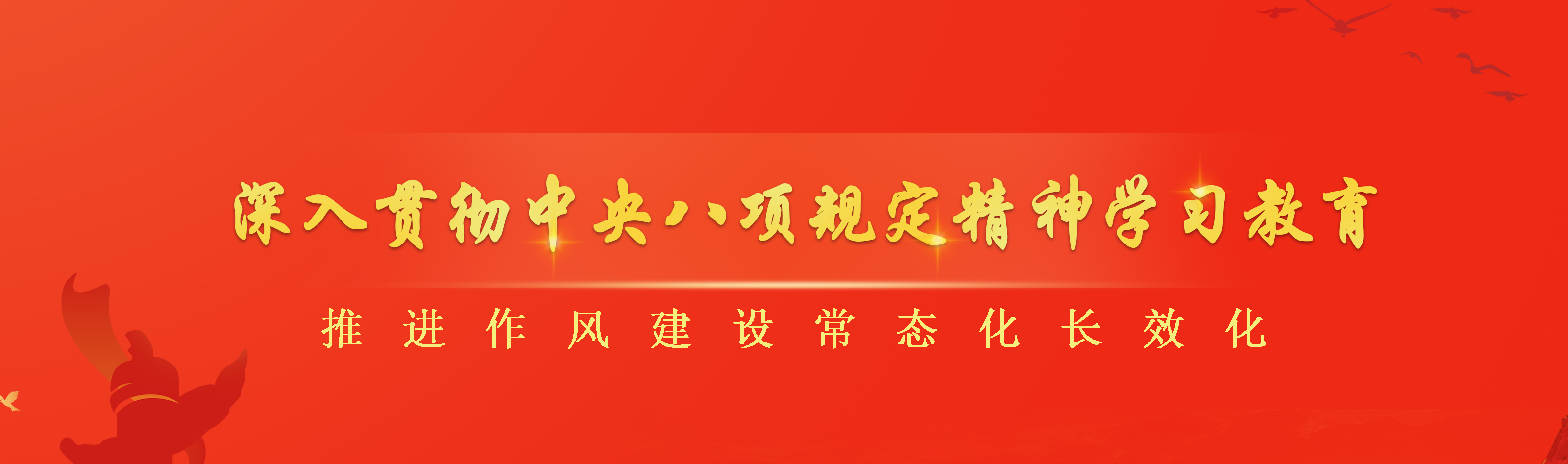 MICHAEL KORS官网