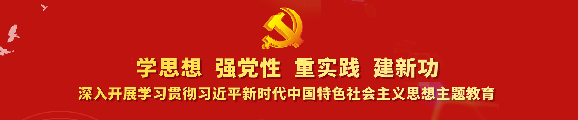 MICHAEL KORS官网