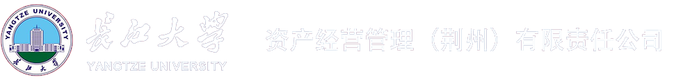 MICHAEL KORS官网